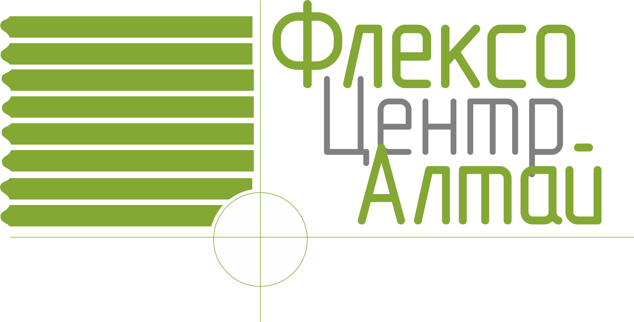 Гофра - гофрокартон